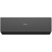 Инверторная сплит-система Haier AS25HQJ1HRA-B / 1U25HQJ1FRA Серия Quantum Inverter