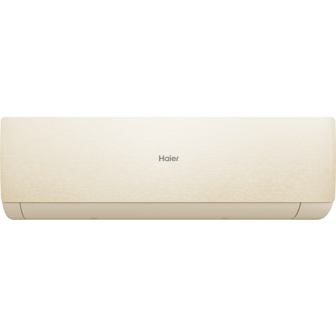 Инверторная сплит-система Haier AS25SHP1HRA-C / 1U25SHP1FRA Серия Stellar HP -20C