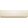 Инверторная сплит-система Haier AS50SHP1HRA-C / 1U50SHP1FRA Серия Stellar HP -20C Инверторная сплит-система Haier AS50SHP1HRA-C / 1U50SHP1FRA Серия Stellar HP -20C