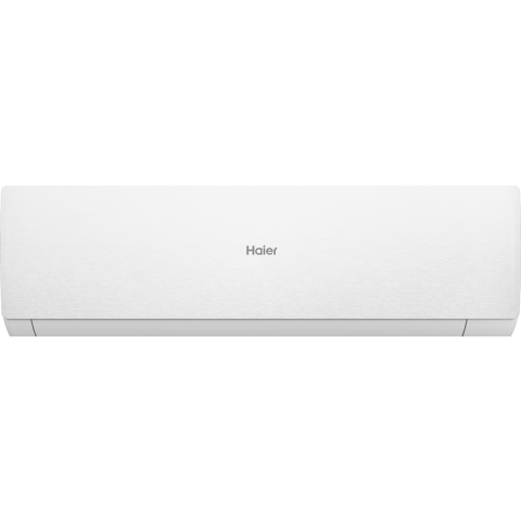 Инверторная сплит-система Haier AS20SHP1HRA-W / 1U20SHP1FRA Серия Stellar HP -20C
