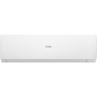 Инверторная сплит-система Haier AS25SHP1HRA-W / 1U25SHP1FRA Серия Stellar HP -20C Инверторная сплит-система Haier AS25SHP1HRA-W / 1U25SHP1FRA Серия Stellar HP -20C