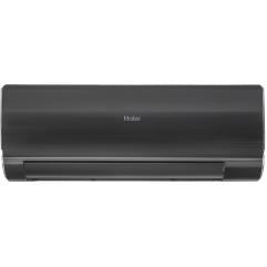 Классическая сплит-система Haier HSU-07HFF203/R3-B / HSU-07HUF203/R3 (2025) Серия Flexis On-Off
