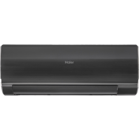 Классическая сплит-система Haier HSU-07HFF203/R3-B / HSU-07HUF203/R3 (2025) Серия Flexis On-Off
