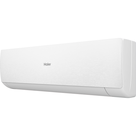Инверторная сплит-система Haier AS20SHP1HRA-W / 1U20SHP1FRA Серия Stellar HP -20C