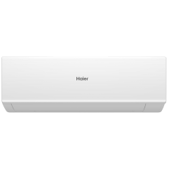 Инверторная сплит-система Haier AS20HQJ1HRA-W / 1U20HQJ1FRA Серия Quantum Inverter