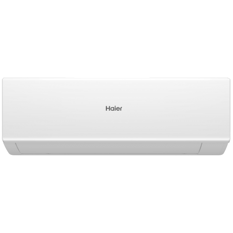 Инверторная сплит-система Haier AS20HQJ1HRA-W / 1U20HQJ1FRA Серия Quantum Inverter