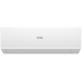 Инверторная сплит-система Haier AS20HQJ1HRA-W / 1U20HQJ1FRA Серия Quantum Inverter