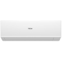 Инверторная сплит-система Haier AS25HQJ1HRA-W / 1U25HQJ1FRA Серия Quantum Inverter Инверторная сплит-система Haier AS25HQJ1HRA-W / 1U25HQJ1FRA Серия Quantum Inverter