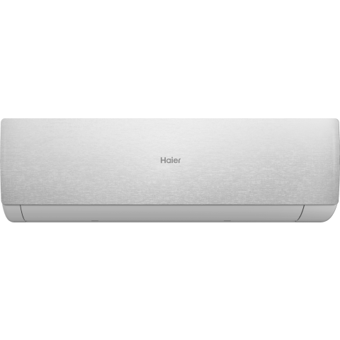 Инверторная сплит-система Haier AS50SHP1HRA-S / 1U50SHP1FRA Серия Stellar HP -20C