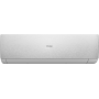 Инверторная сплит-система Haier AS25SHP1HRA-S / 1U25SHP1FRA Серия Stellar HP -20C Инверторная сплит-система Haier AS25SHP1HRA-S / 1U25SHP1FRA Серия Stellar HP -20C