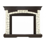 Порталы Royal Flame