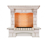 Порталы Dimplex