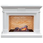 Каминокомплекты Dimplex