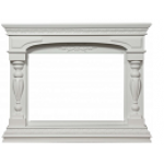 Порталы ELECTROLUX