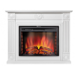 Каминокомплекты Electrolux