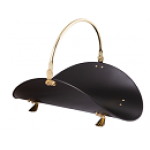 Аксессуары для каминов