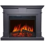 Каминокомплекты (портал+очаг)