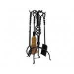 Каминные наборы