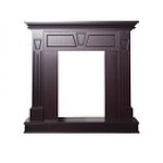 Порталы INTERFLAME