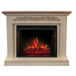 Каминокомлекты RealFlame