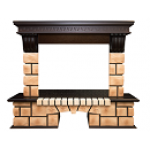 Порталы REALFLAME