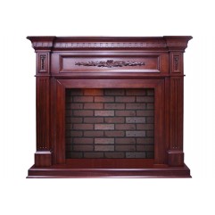 Портал Luxemburg - Темная вишня Портал Luxemburg - Темная вишня