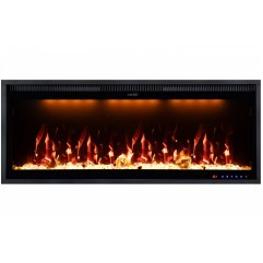 Очаг Royal Flame Mercury 42 LED RF Очаг Royal Flame Mercury 42 LED RF