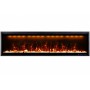 Очаг Royal Flame Mercury 60 LED RF Очаг Royal Flame Mercury 60 LED RF