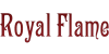 ROYAL FLAME
