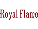 ROYAL FLAME ROYAL FLAME