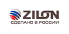 ZILON