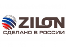 ZILON