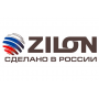 ZILON