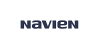 NAVIEN
