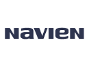 NAVIEN NAVIEN