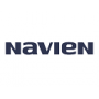 NAVIEN
