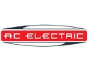 AC ELECTRIC AC ELECTRIC