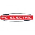 Теплый пол AC ELECTRIC