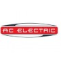 AC ELECTRIC