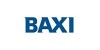BAXI