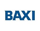 BAXI