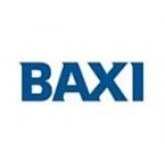 Напольные котлы Baxi