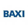 BAXI