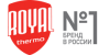 ROYAL THERMO