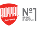 ROYAL THERMO ROYAL THERMO