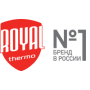 ROYAL THERMO