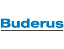 BUDERUS BUDERUS