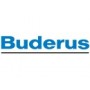 BUDERUS