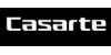 Casarte