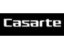 Casarte